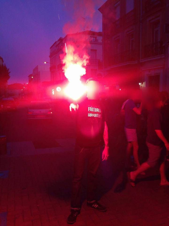 SAISON 2015-2016