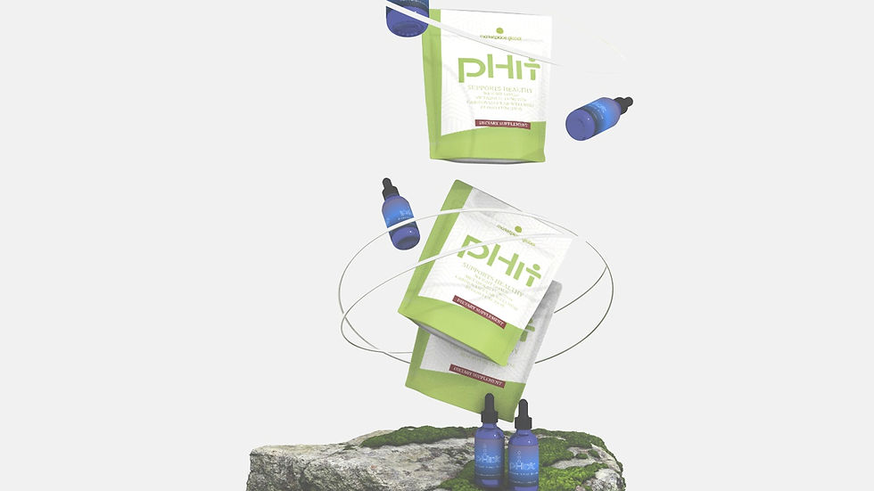 phit and phix_edited.jpg