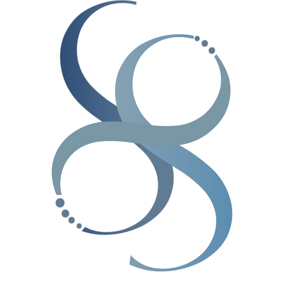 sage skye logo 1_edited_edited.png