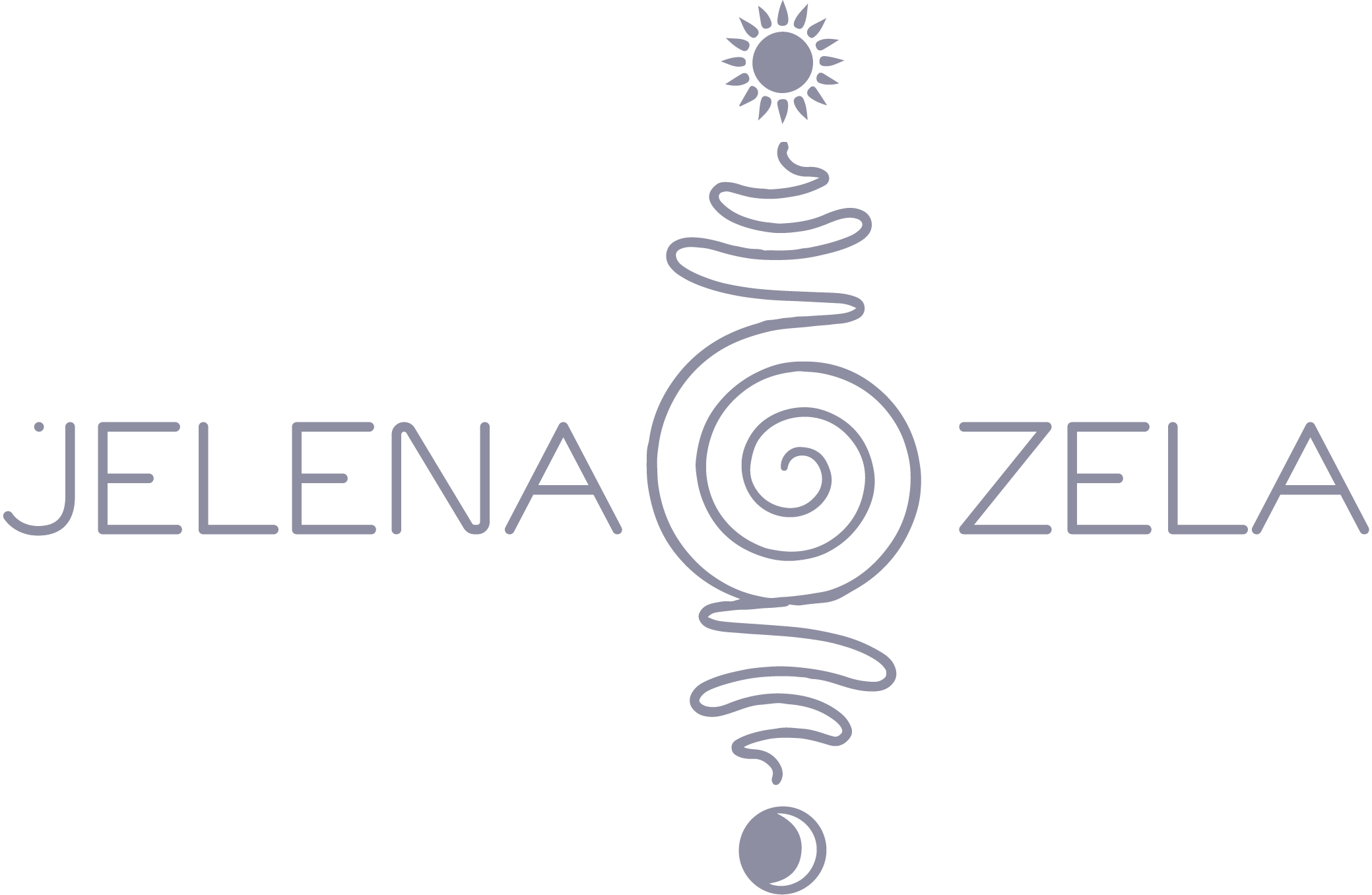 jelena zela logo.png