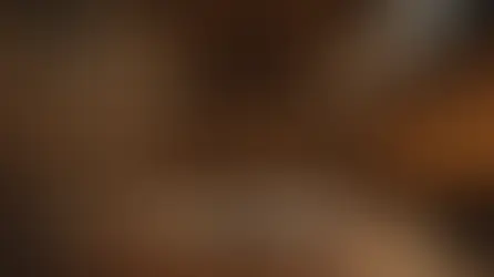 Uncovering the Hidden Truths: Exploring Akashic Records to Identify Your Life's Obstacles