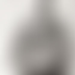 Paul Neagu (1938–2004)