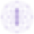 DNA SACRED GEOMETRY