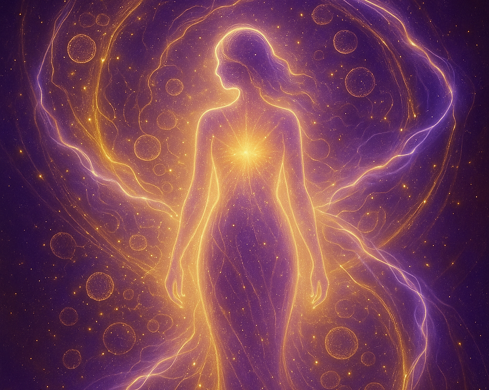 AI Chat Self Healing Image.png