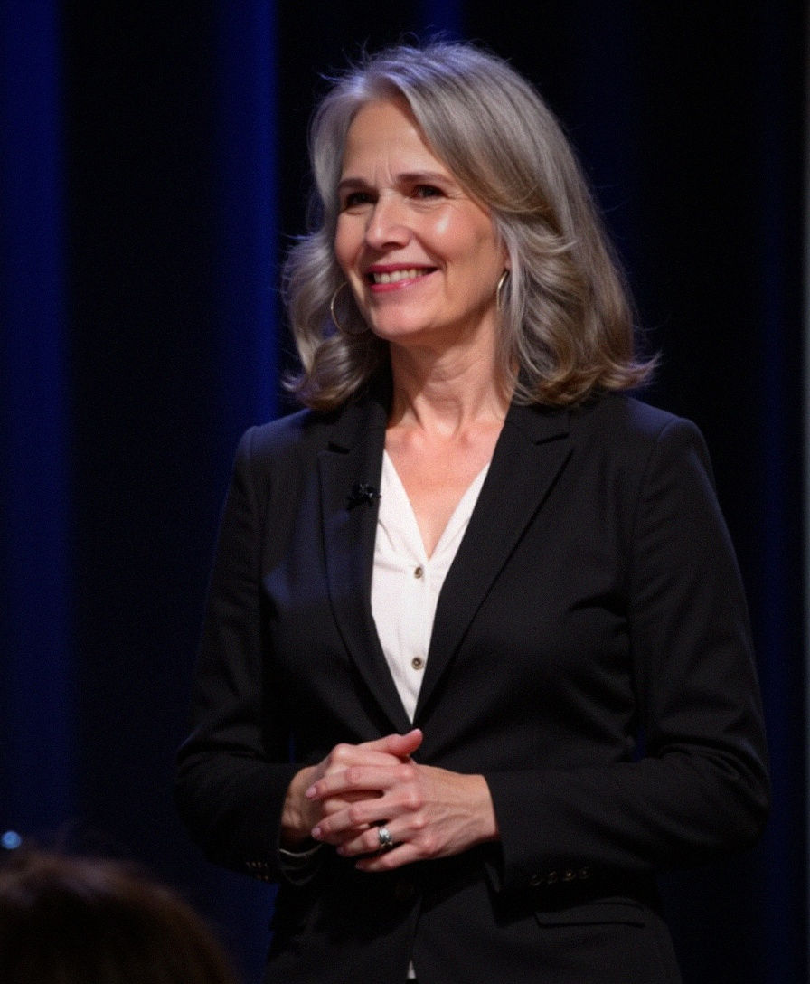 execheadshotsSpeaker 1.jpg