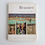 Miniatură: Victor Brauner / Alain Jouffroy – Ediție rară, 1959