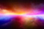 COLORFUL ENERGY FIELD