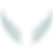 SAGE SYMBOLS