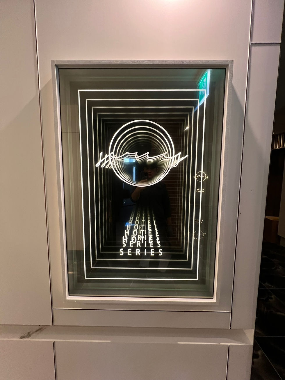 KakaoTalk_20250110_120916804_15