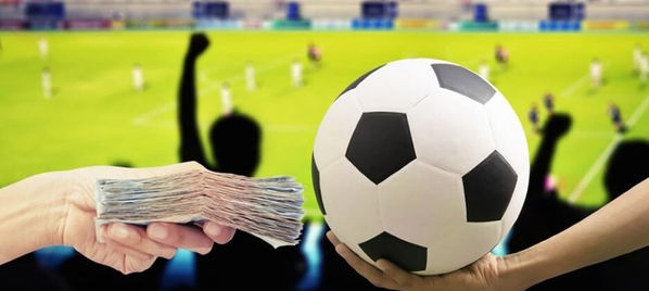 Khám phá chi tiết hướng dẫn soi kèo cá cược bóng đá content media