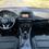 Miniature : MAZDA CX-5 2.2 SKYACTIV-D 150ch ELEGANCE