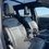 Miniature : JEEP COMPASS II 1.3 GSE T4 150ch S 4X2