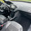 Miniature : PEUGEOT 2008 1.5 BLUEHDI 100ch ALLURE