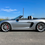 Miniature : PORSCHE 718 BOXSTER S 2.5 350ch