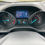 Miniature : FORD KUGA 2.0 TDCi 120ch TITANIUM