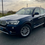 Miniature : BMW X3 XDRIVE 20D 190ch X LINE BVA8