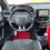 Miniature : PEUGEOT 208 1.6 THP 208ch GTI BY PEUGEOT SPORT