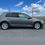Miniature : VOLKSWAGEN GOLF 7 1.6 TDI 115ch CONFORTLINE DSG7