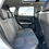 Miniature : SUZUKI VITARA 1.6 DDIS 120ch PACK ALLGRIP 4WD