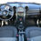 Miniature : MINI COUNTRYMAN 1.6 98ch ONE PACK CHILI