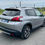Miniature : PEUGEOT 2008 1.5 BLUEHDI 100ch ALLURE