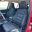 Miniature : MAZDA CX-5 2.2 SKYACTIV-D 150ch ELEGANCE