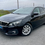 Miniature : PEUGEOT 308 II (2) SW 1.2 PURETECH 130ch STYLE