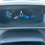 Miniature : PEUGEOT 208 II 1.2 PURETECH 100ch ALLURE PACK