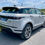 Miniature : LAND ROVER RANGE EVOQUE 1.5 P300E 200ch PHEV R-DYNAMIC HSE AWD