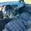 Miniature : VOLKSWAGEN GOLF 7 2.0 TSI 230ch GTI PERFORMANCE