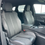 Miniature : PEUGEOT 3008 II 1.5 BLUEHDI 130ch GT LINE EAT8