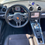 Miniature : PORSCHE 718 BOXSTER S 2.5 350ch