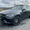 Miniature : MERCEDES GLC 2.0 300D 245ch AMG LINE 4MATIC 9G-TRONIC