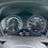 Miniature : BMW X1 (F48) SDRIVE 18i 136ch M SPORT DKG7