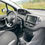 Miniature : PEUGEOT 208 1.2 PURETECH 82ch STYLE