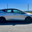 Miniature : FORD FIESTA VII 1.0 ECOBOOST 100ch TREND