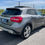 Miniature : MERCEDES CLASSE GLA 200 CDI 136ch SENSATION 4MATIC 7G-DCT