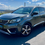 Miniature : PEUGEOT 5008 II 1.6 BLUEHDI 120ch ALLURE EAT6