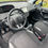 Miniature : PEUGEOT 208 1.2 PURETECH 82ch STYLE