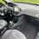 Miniature : PEUGEOT 208 1.6 BLUEHDI 100ch GT LINE
