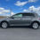 Miniature : VOLKSWAGEN GOLF 7 1.6 TDI 115ch CONFORTLINE DSG7