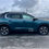 Miniature : CITROEN C5 AIRCROSS 1.5 BLUEHDI 130ch FEEL EAT8