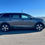 Miniature : PEUGEOT 5008 II 2.0 BLUEHDI 180ch GT EAT8