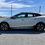 Miniature : VOLVO V40 CROSS COUNTRY 2.0 D2 120ch