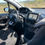 Miniature : PEUGEOT 208 1.6 BLUEHDI 100ch ALLURE