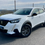 Miniature : PEUGEOT 2008 II 1.5 BLUEHDI 110ch ACTIVE PACK