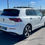 Miniature : VOLKSWAGEN GOLF 8 1.4 eHybrid GTE 245ch DSG6