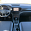Miniature : VOLKSWAGEN T-CROSS 1.0 TSI 110ch CARAT DSG