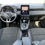 Miniature : RENAULT CLIO V 1.3 TCE 130ch INTENS EDC
