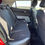 Miniature : KIA STONIC 1.0 T-GDi 120ch DESIGN DCT
